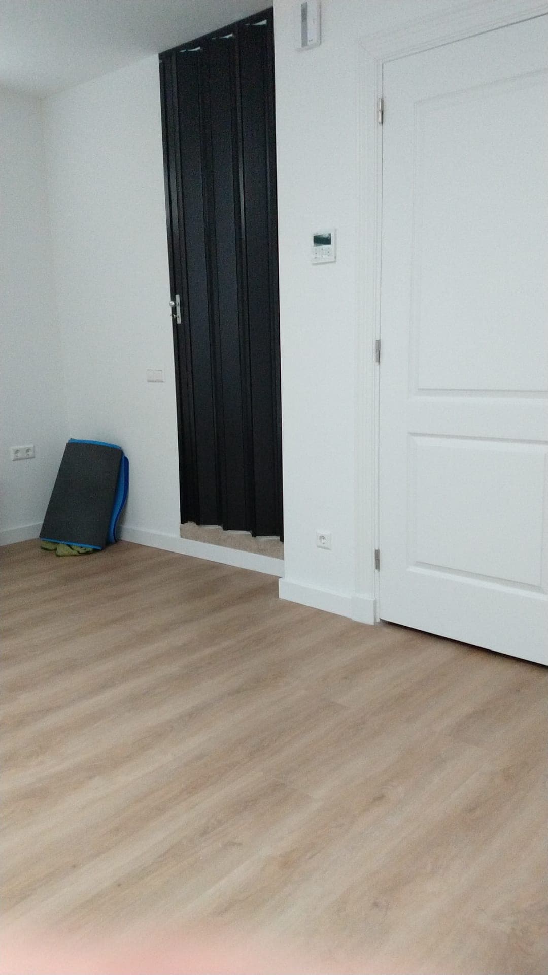 Meubel bij klanten thuis: 325f628a dd07 4c10 b81a db00650aac90