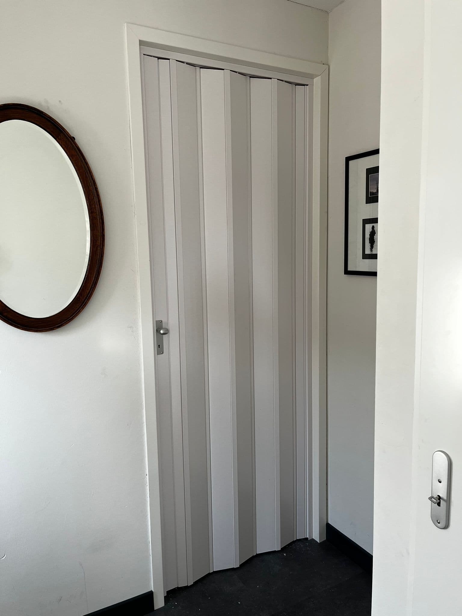 Meubel bij klanten thuis: 48c10e3b e667 4eb5 9167 a4081c5633a5