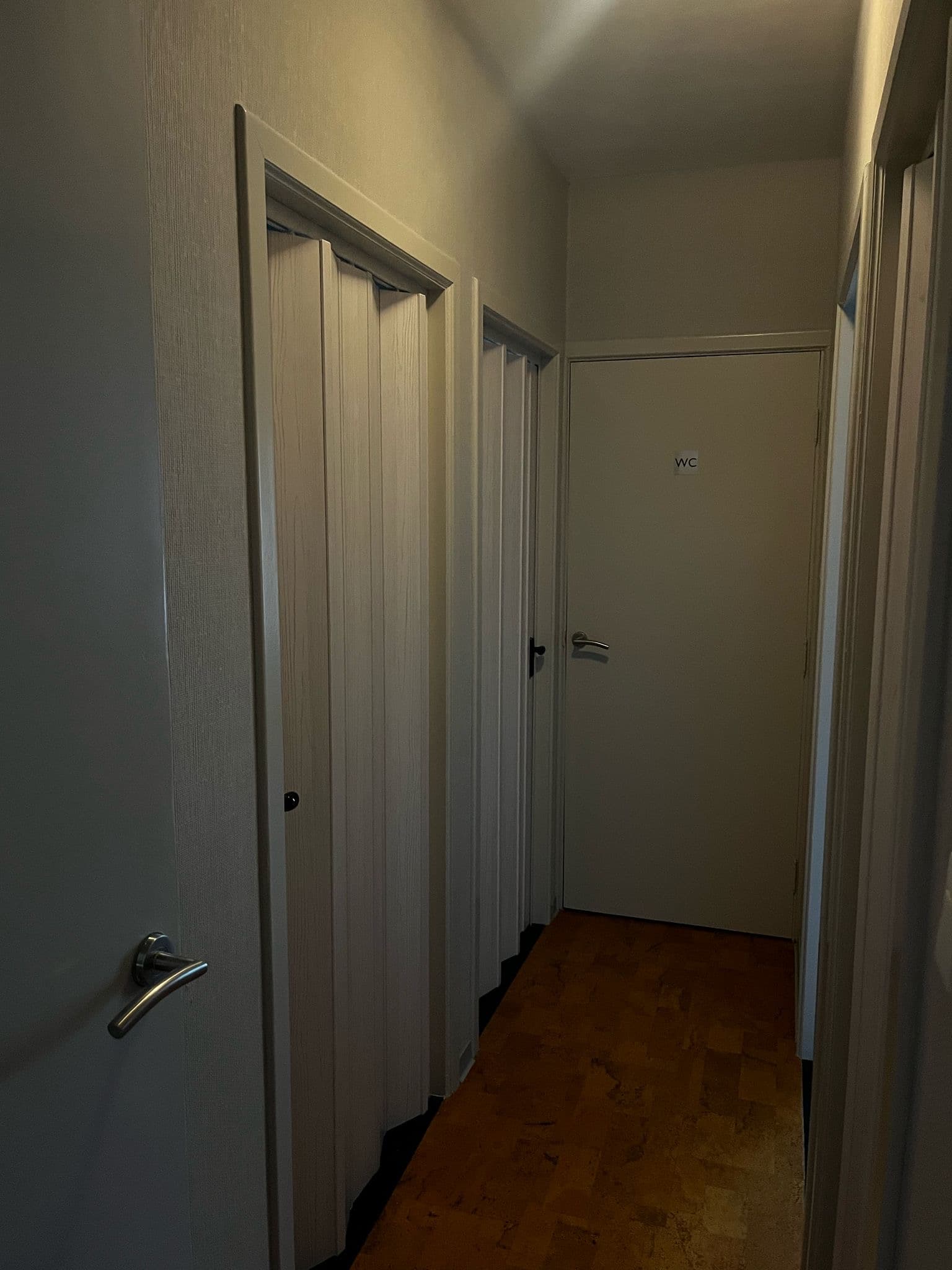 Meubel bij klanten thuis: 546ac903 c626 4f14 a549 a9b421729361