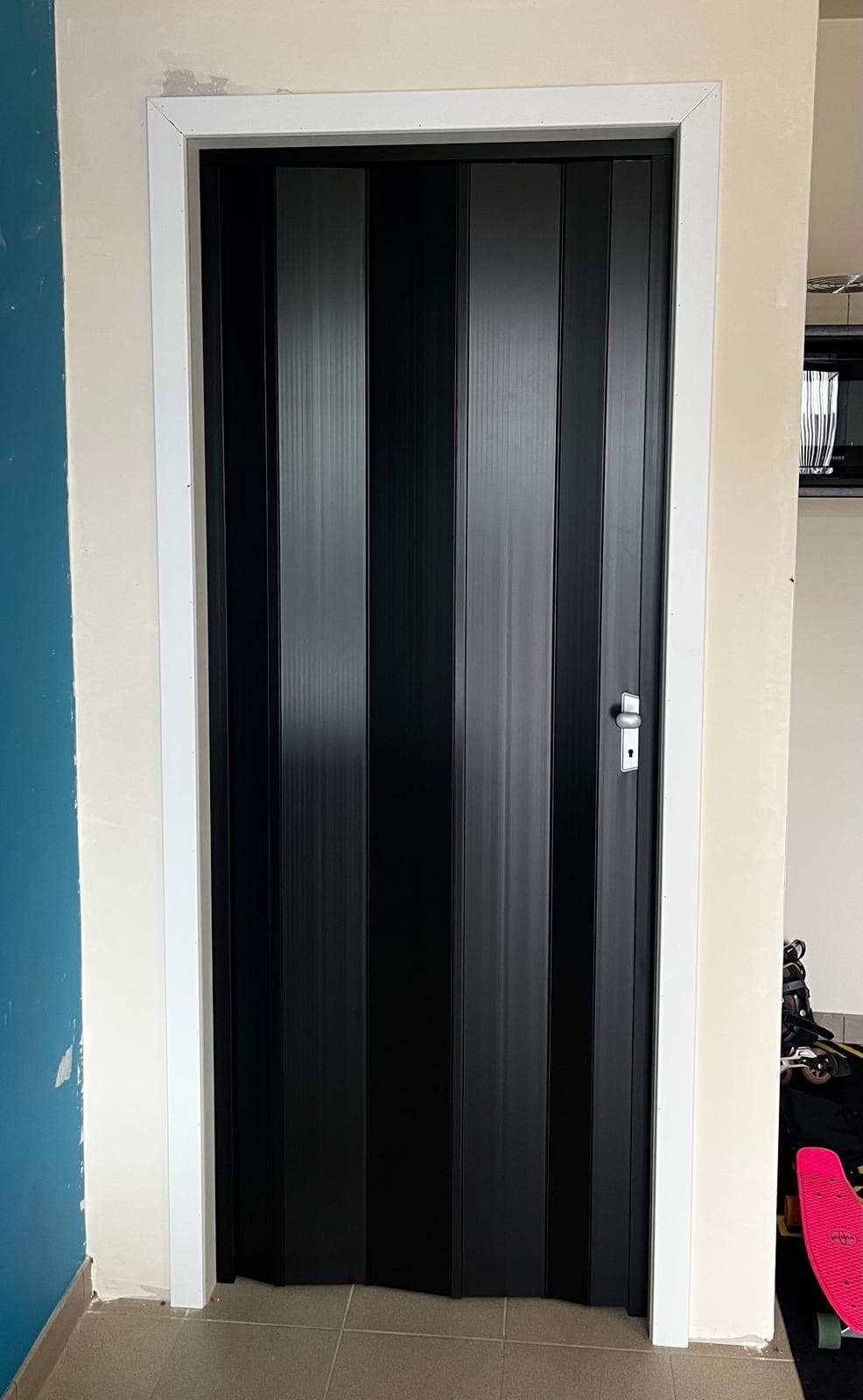 Meubel bij klanten thuis: 59bfae50 3bb2 45c2 973a f7590e6be836