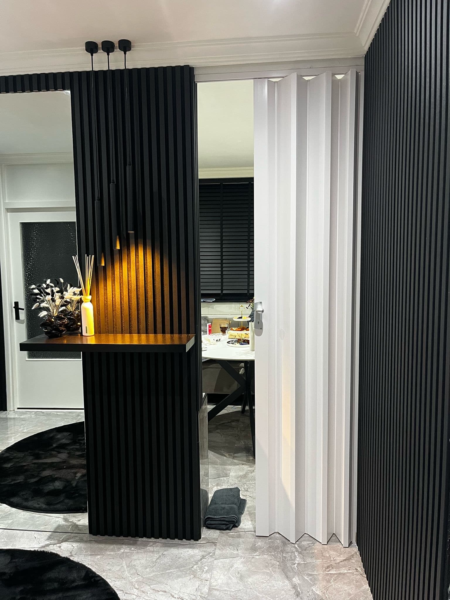 Meubel bij klanten thuis: 5a83ebc6 389a 44c9 b37a 2652e02ac3b3