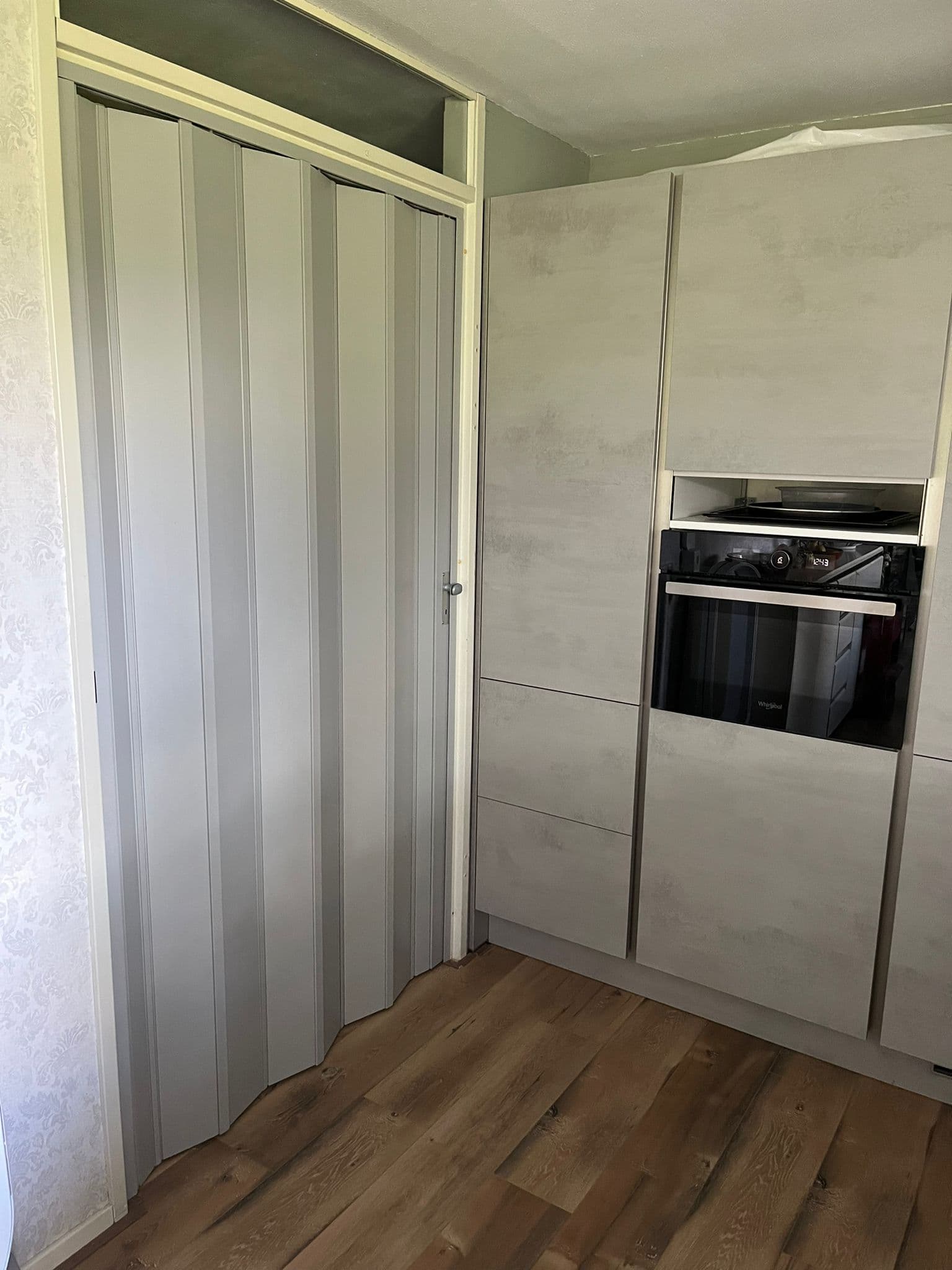 Meubel bij klanten thuis: 6b7e399b fc81 4f8e b170 dee67048b858