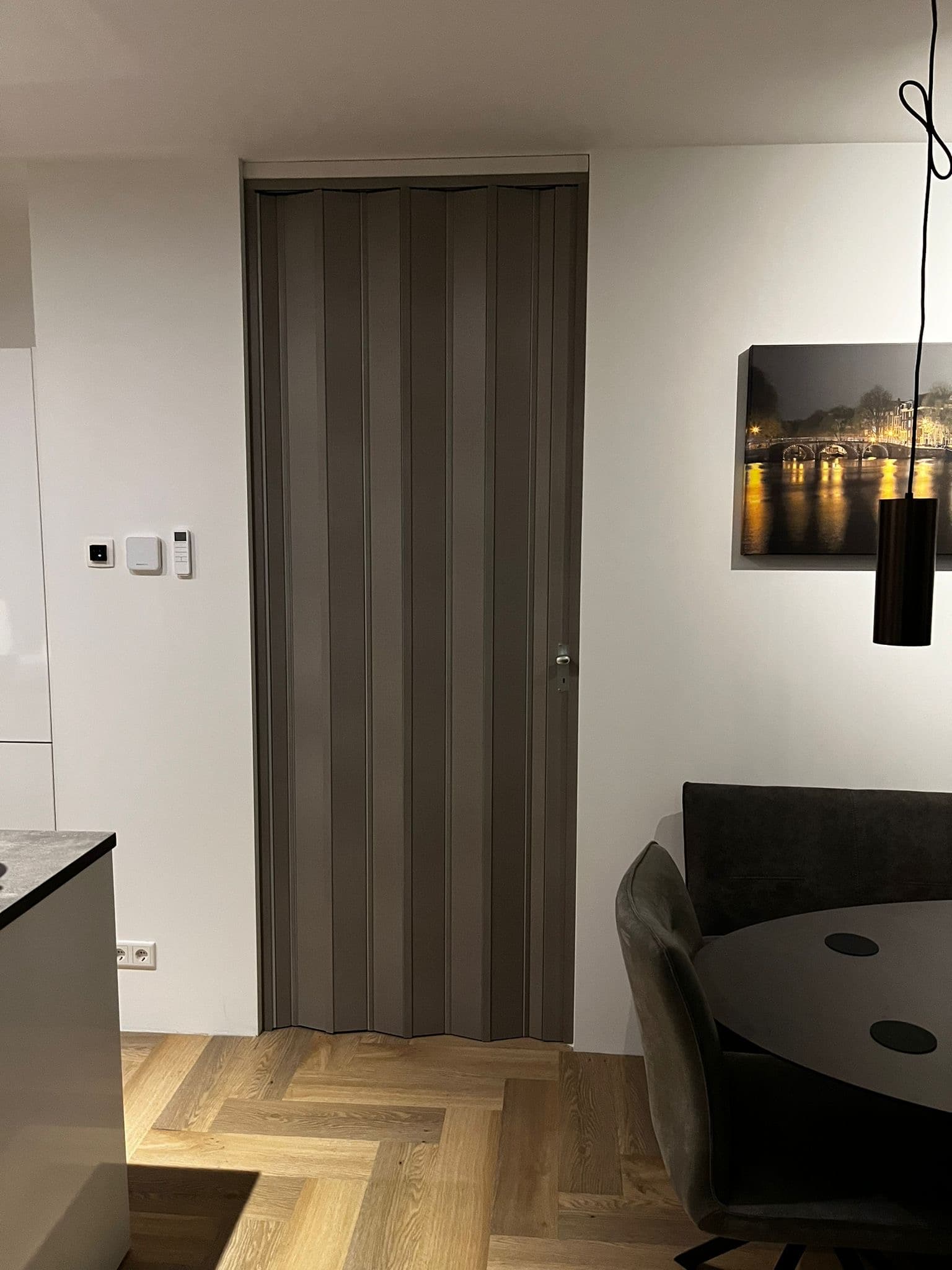 Meubel bij klanten thuis: 74e9e002 2580 4d64 845f 961aaf995233