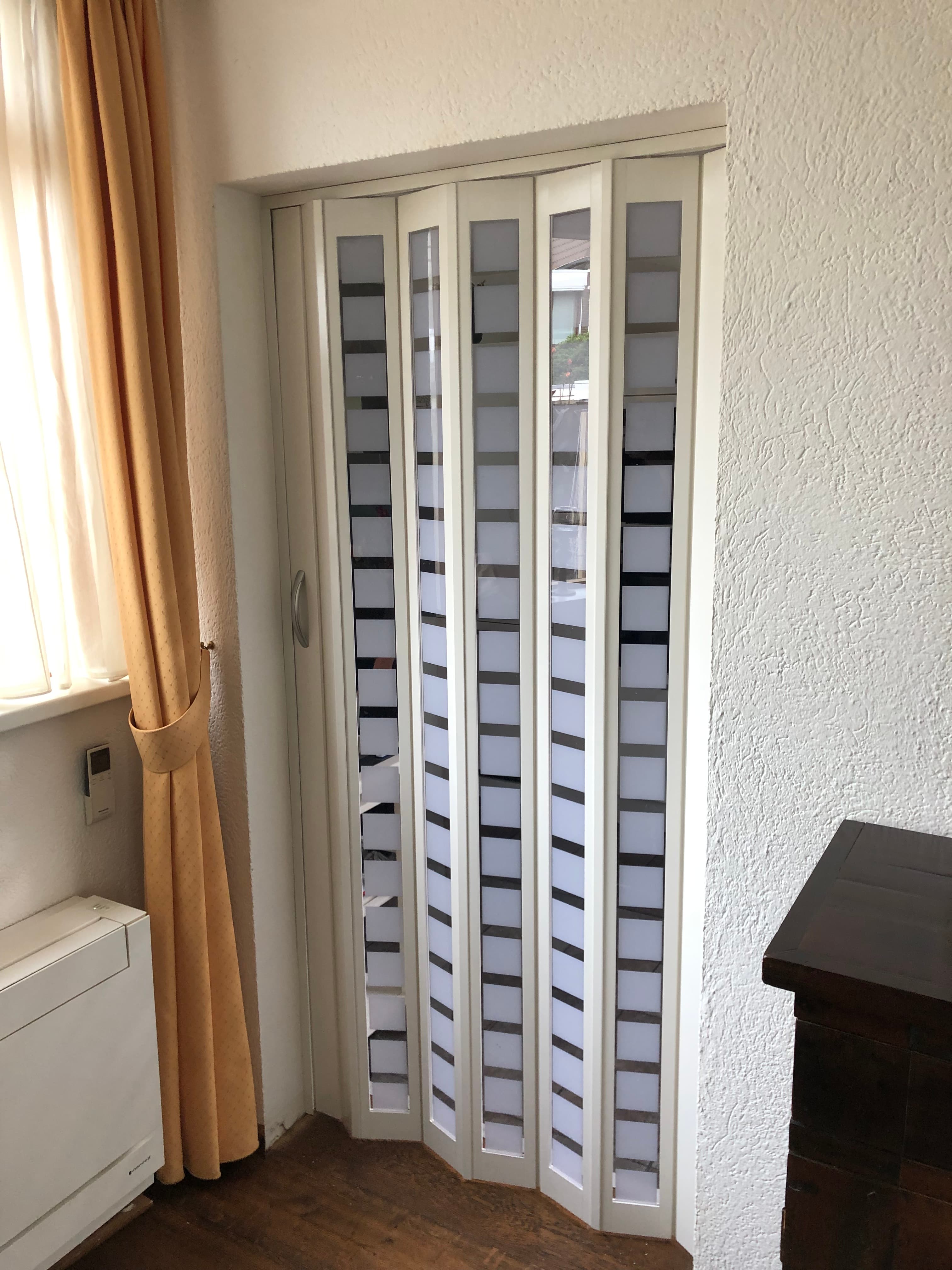 Meubel bij klanten thuis: IMG 1597