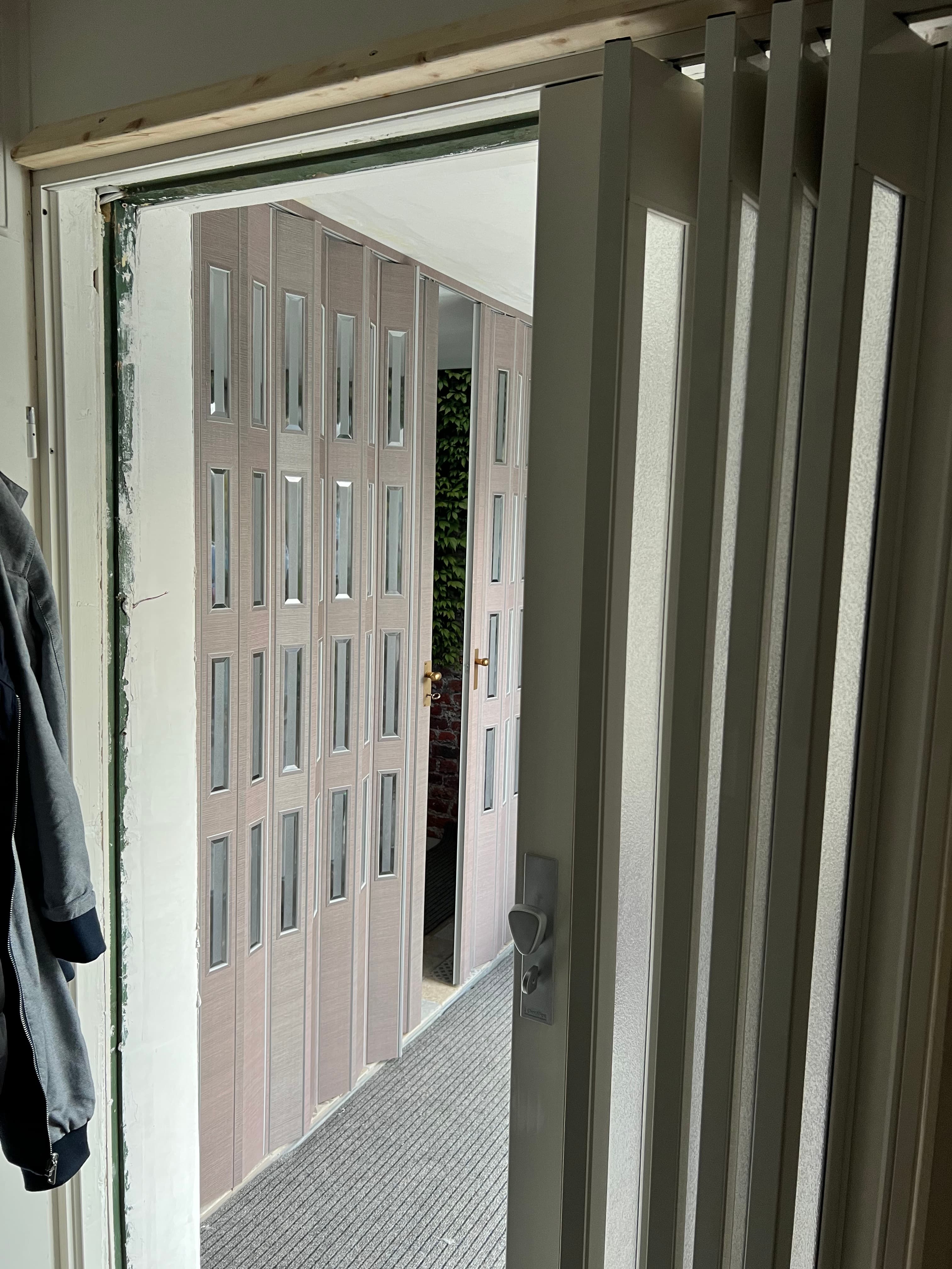 Meubel bij klanten thuis: IMG 3271