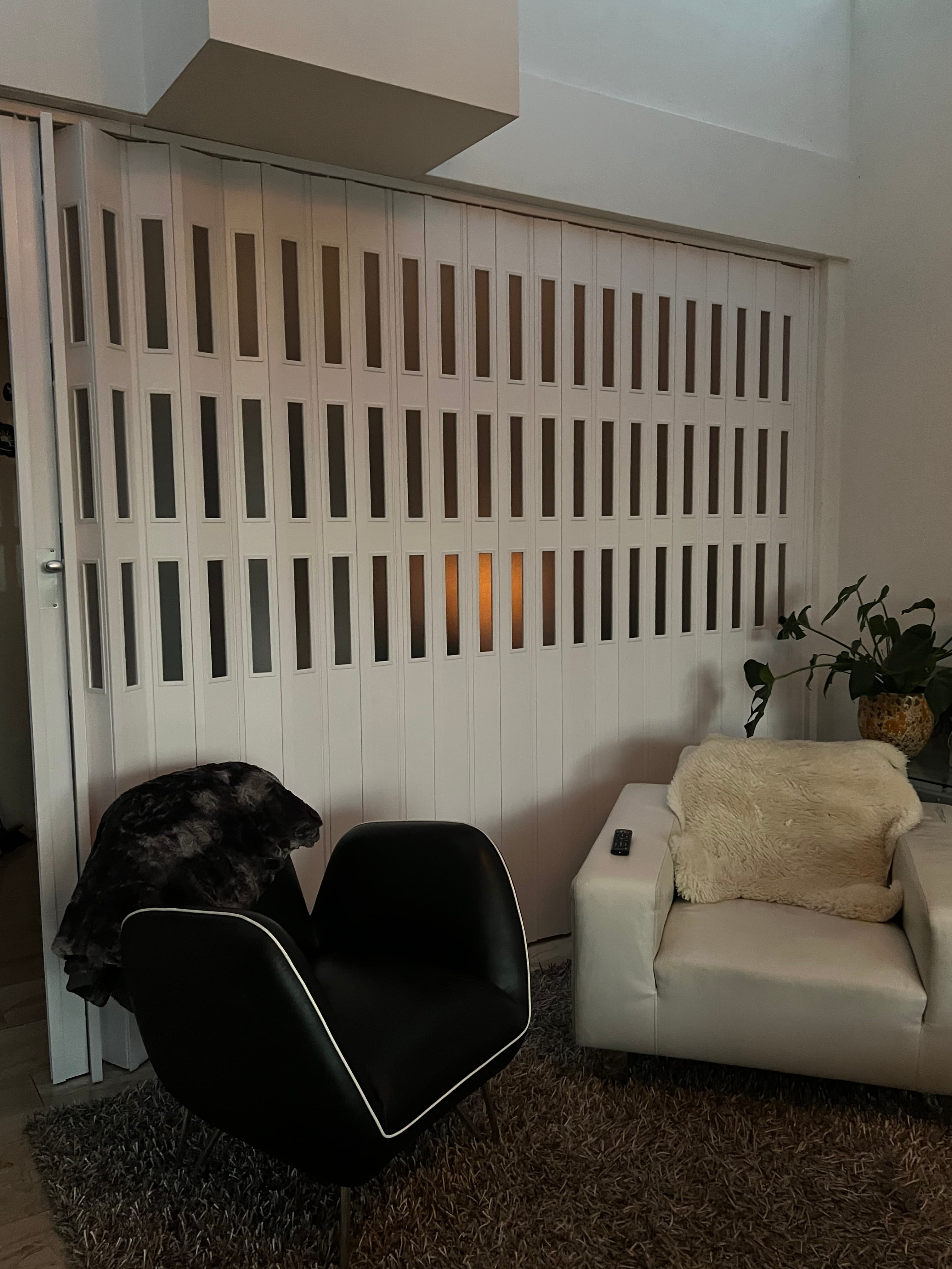 Meubel bij klanten thuis: IMG 3900