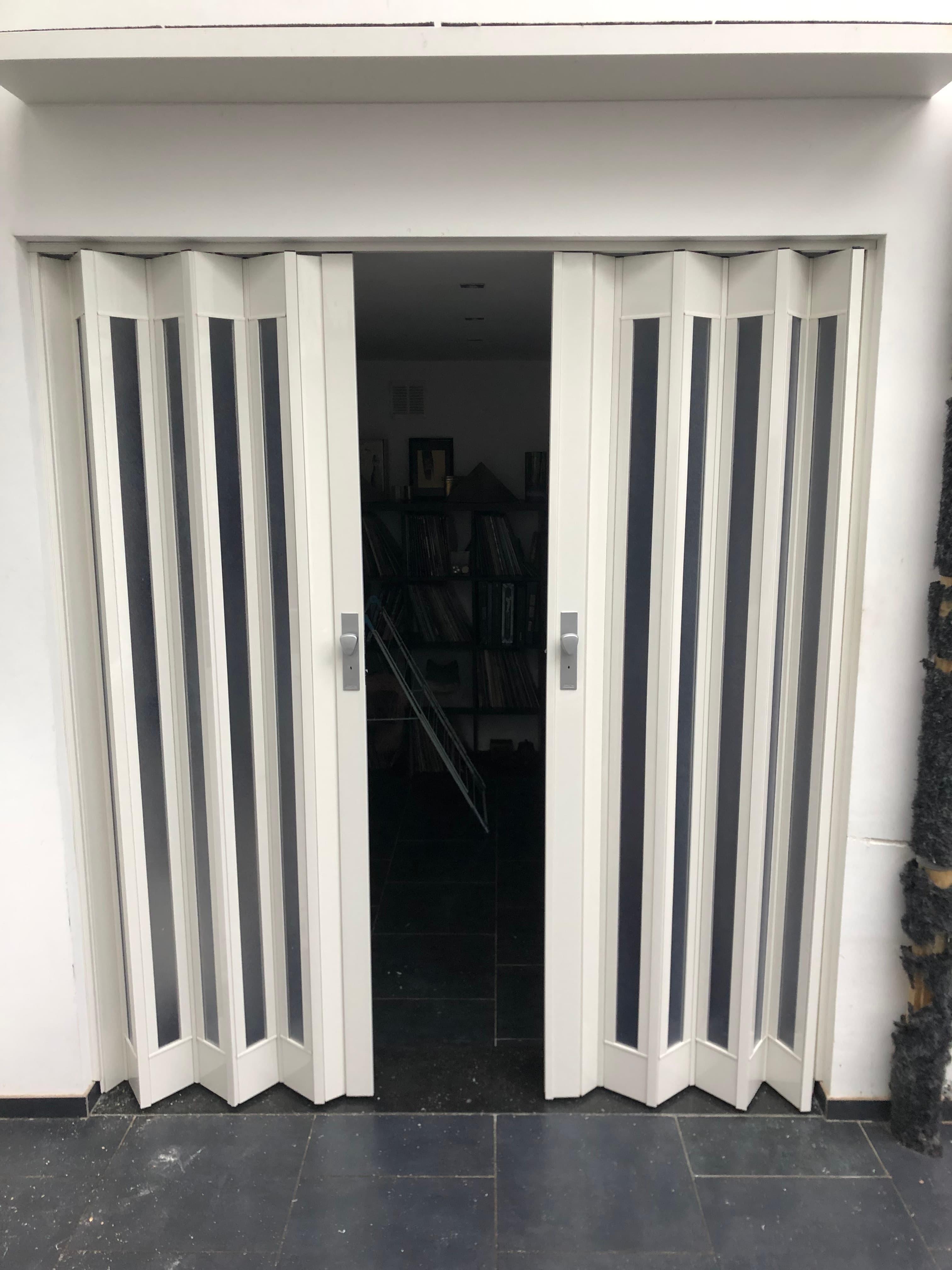 Meubel bij klanten thuis: IMG 4710