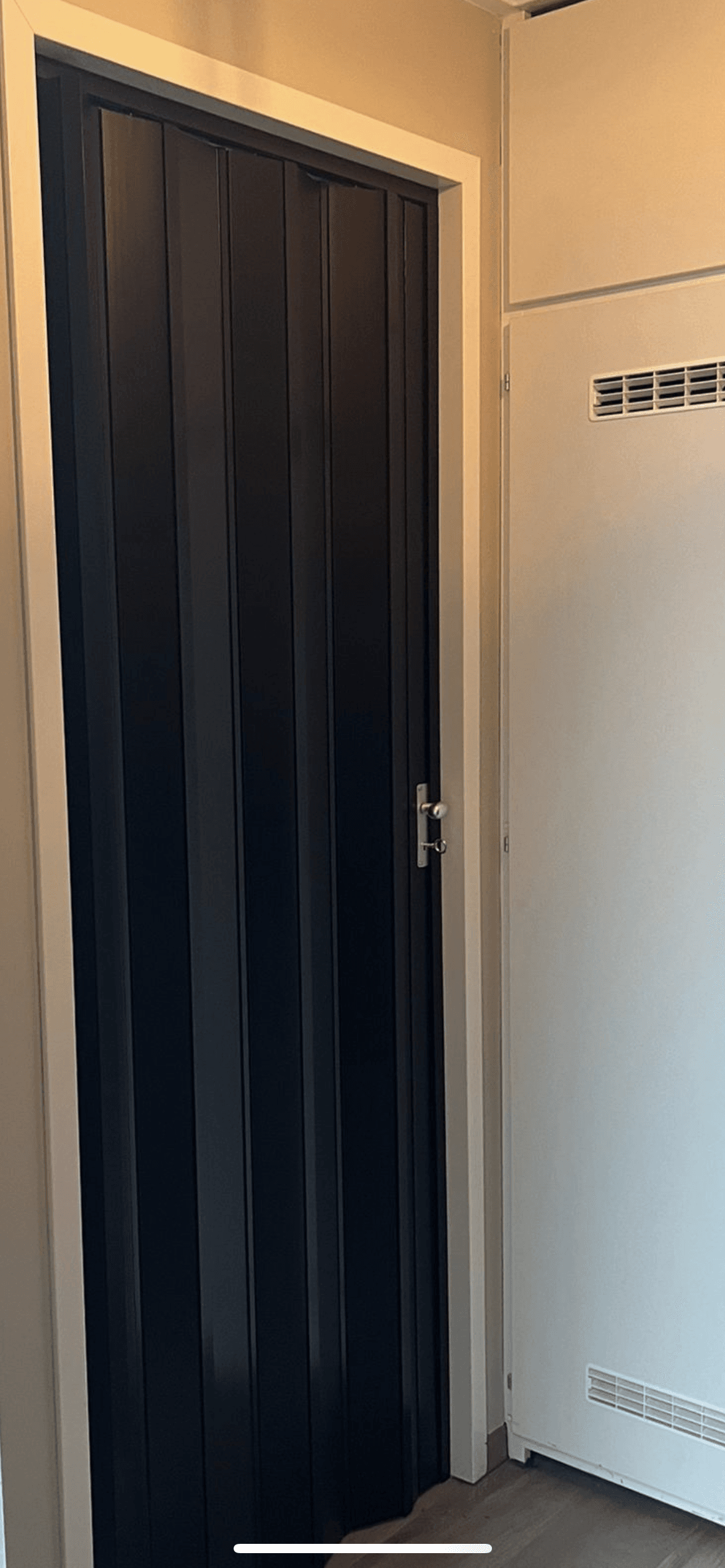 Meubel bij klanten thuis: IMG 4764