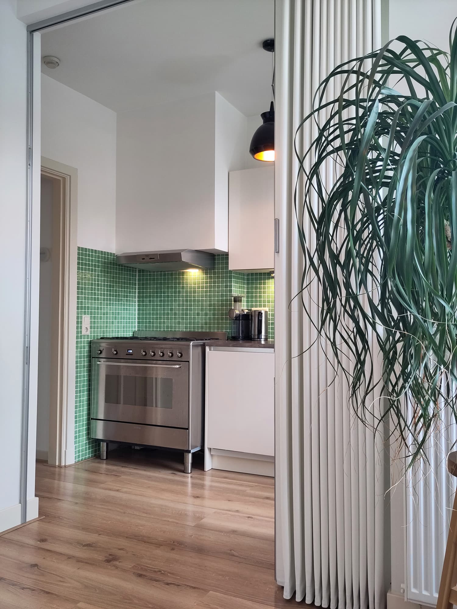 Meubel bij klanten thuis: IMG 5181