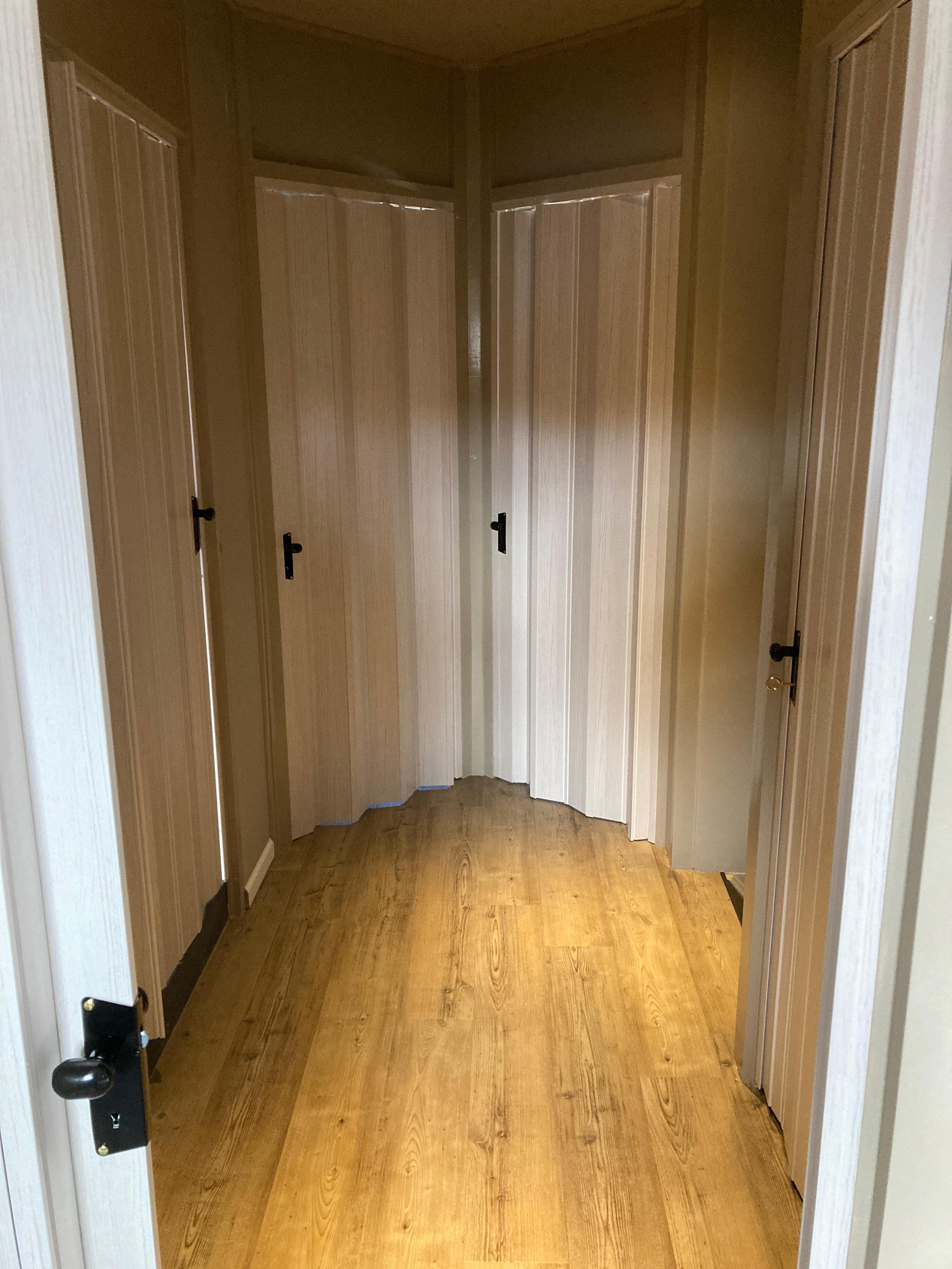 Meubel bij klanten thuis: WhatsApp Image 2024 11 17 at 10.55.59