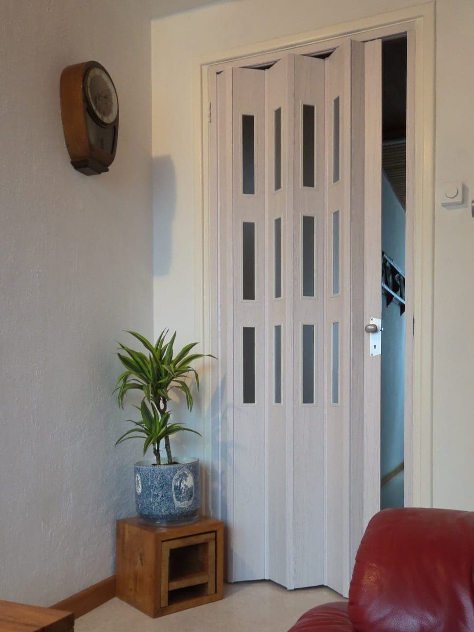 Meubel bij klanten thuis: WhatsApp Image 2025 08 22 at 17.22.21