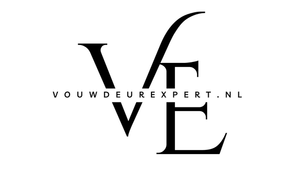 Vouwdeurexpert.nl